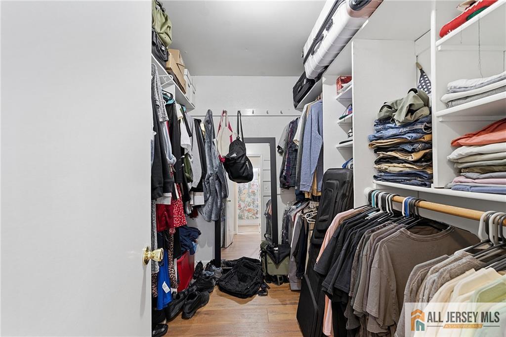 60 Hickory Court, Jamesburg, NJ, 08831 image 21