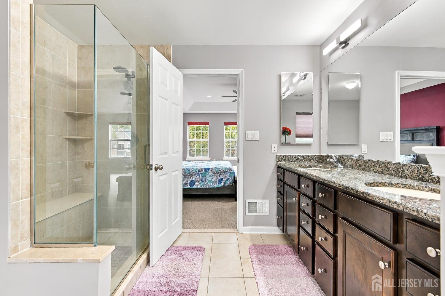 31 Saratoga Lane, Monroe, NJ, 08831 image 22