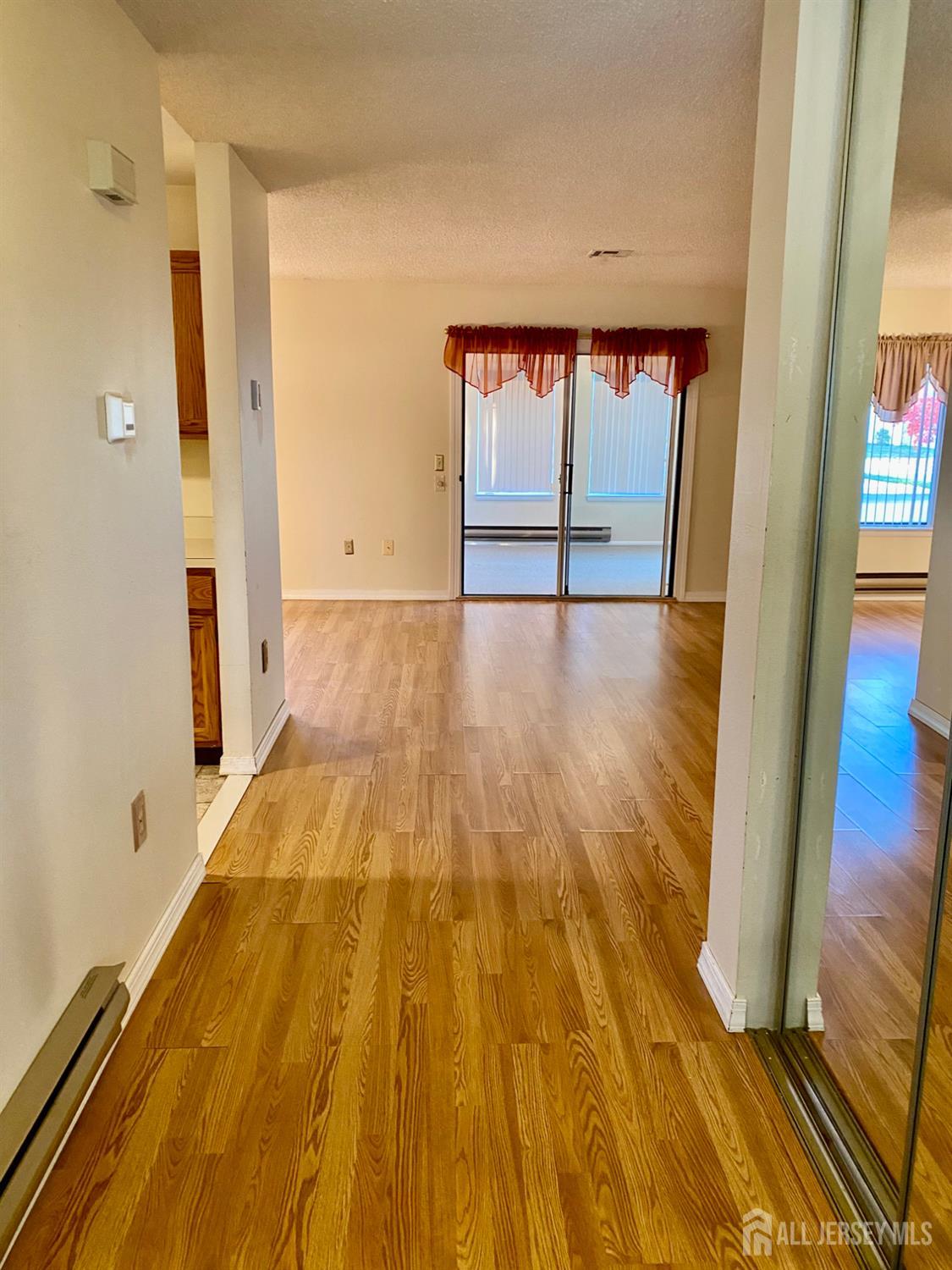 614 Lemington Plaza B, Monroe, NJ, 08831 image 6