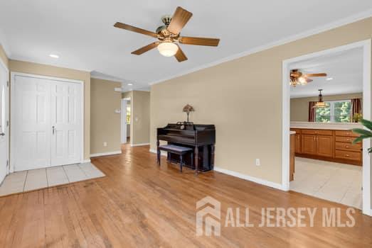 652 Brookside Drive, Middletown, NJ, 07718 image 8