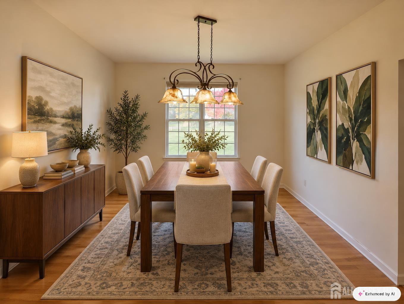 2 Apple Ridge Way, East Brunswick, NJ, 08816 image 17