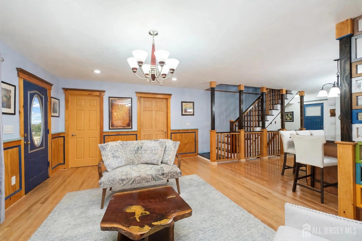 133 Hillcrest Avenue Image 3