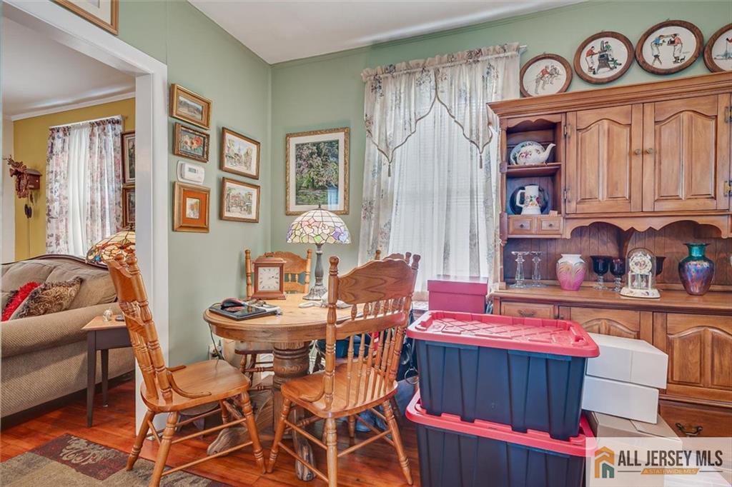 4 S Springfield Avenue, Springfield, NJ, 07081 image 9