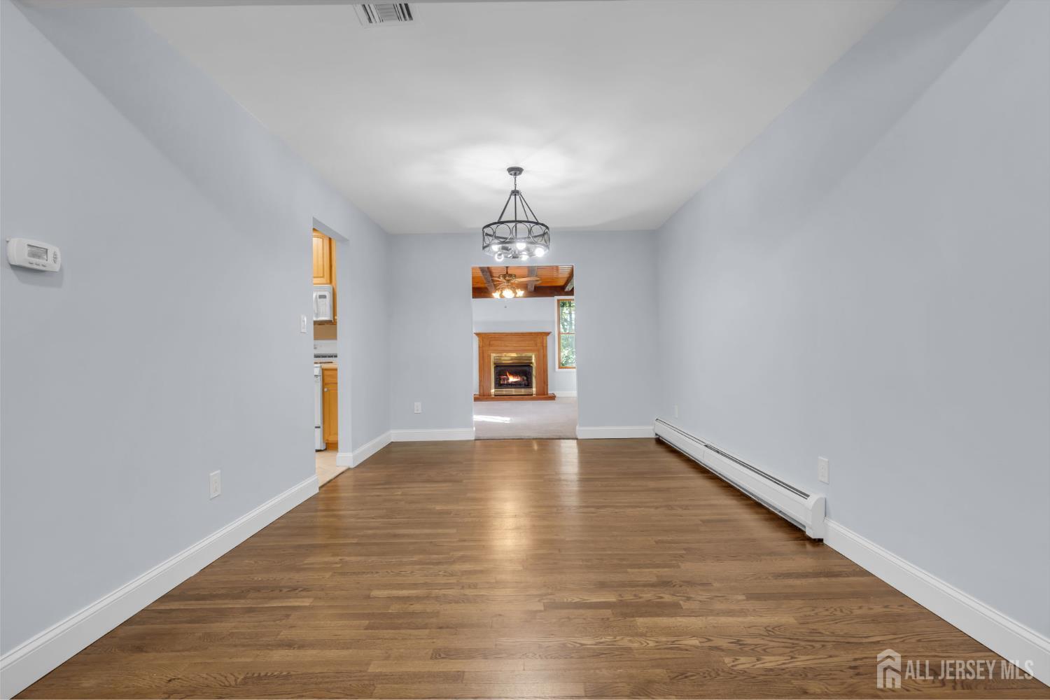 19 Baumer Road, Sayreville, NJ, 08872 image 23