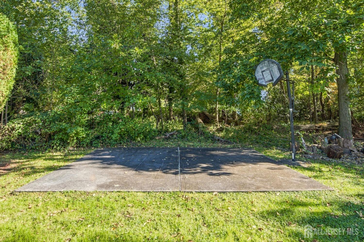1 Pine Ridge Drive, Edison, NJ, 08820 image 55