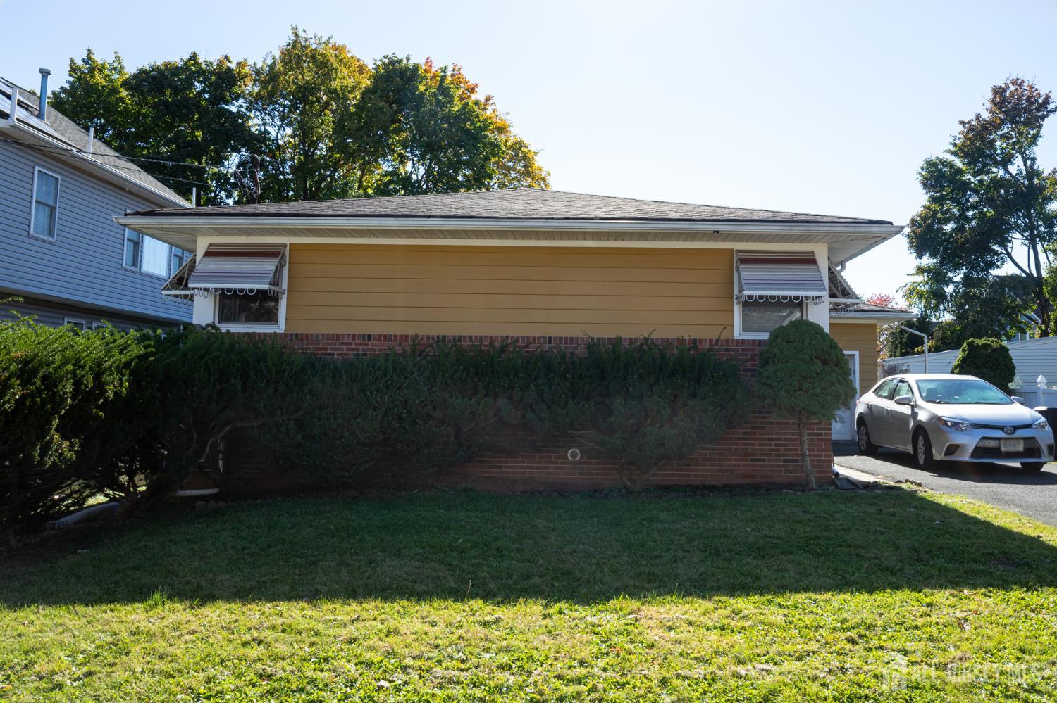 412 Montgomery Street, Highland Park, NJ, 08904 image 30