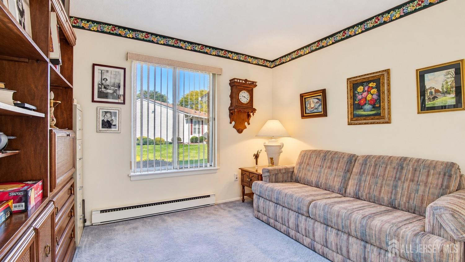 14 Basswood Plaza B, Monroe, NJ, 08831 image 25