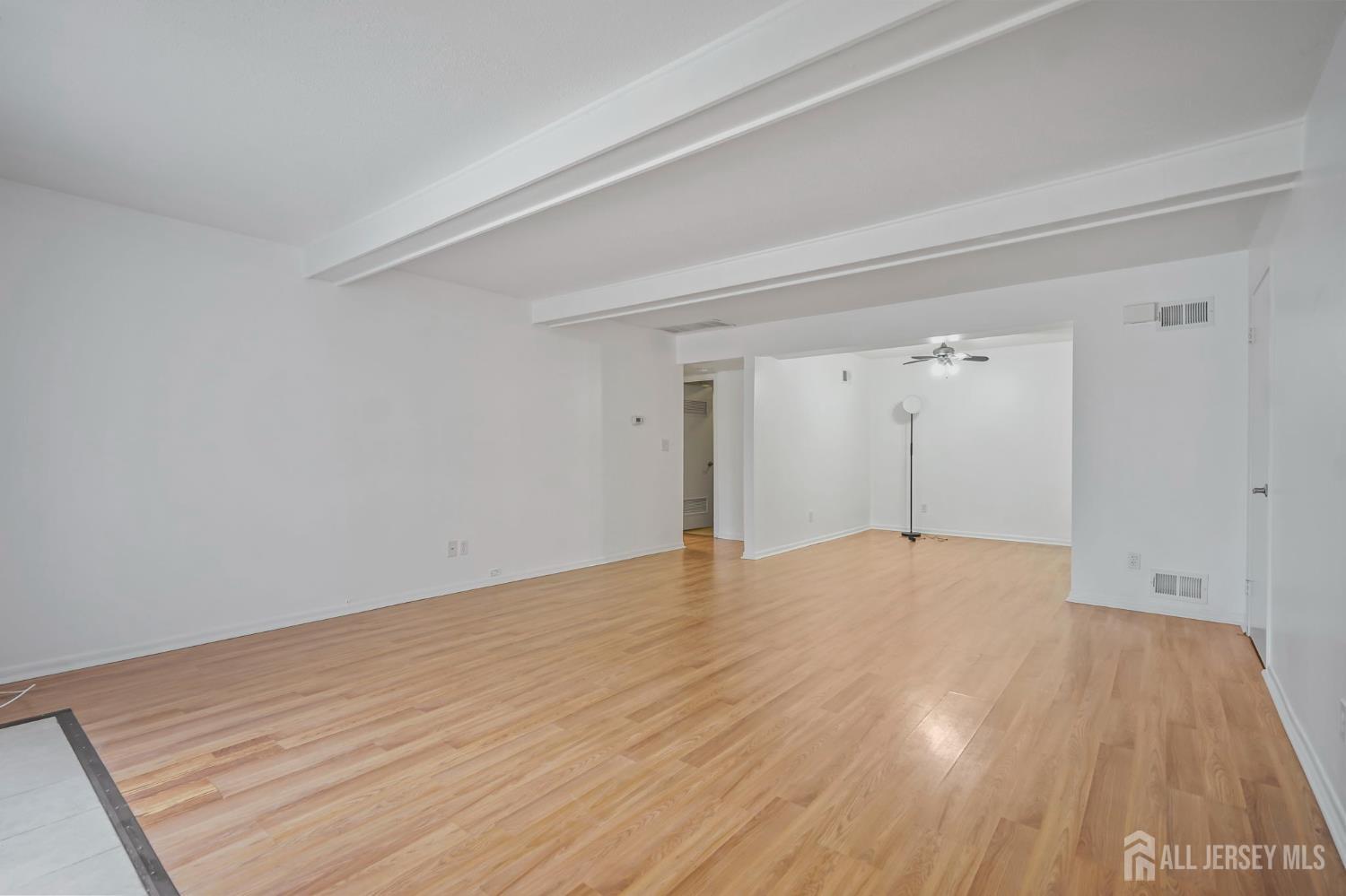 53 Foxtail Lane Image 4