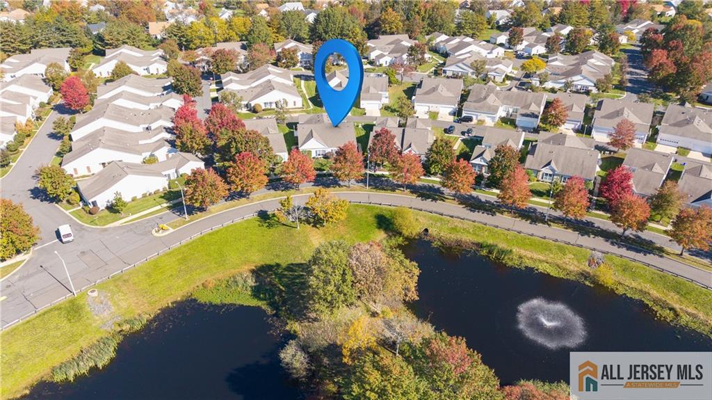 366 Waterside Boulevard, Monroe, NJ, 08831 image 6