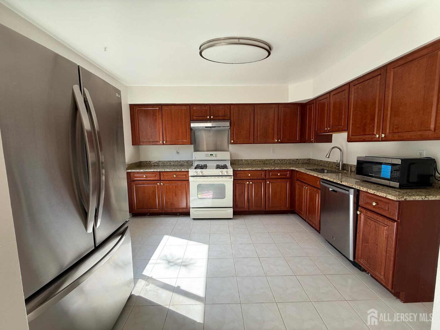 1515-TER Edison Glen Terrace, Middlesex, NJ, 08837
