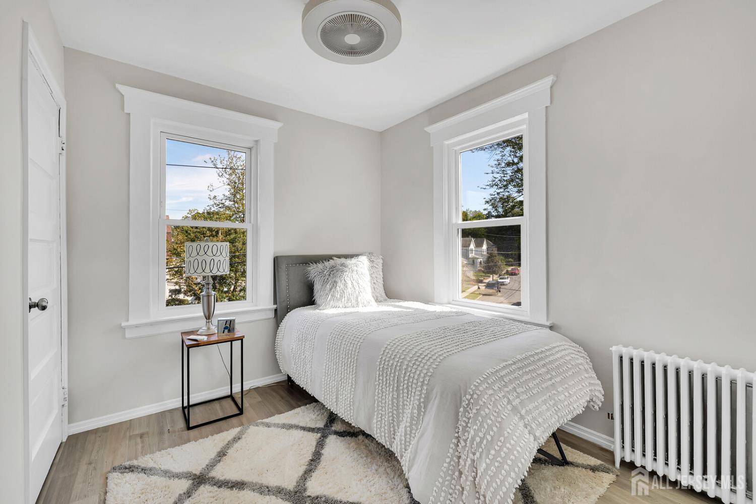 345 Broughton Avenue, Bloomfield, NJ, 07003 image 21