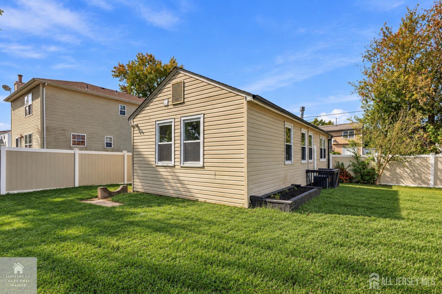 250 Brookside Avenue, Old Bridge, NJ, 08879 image 21