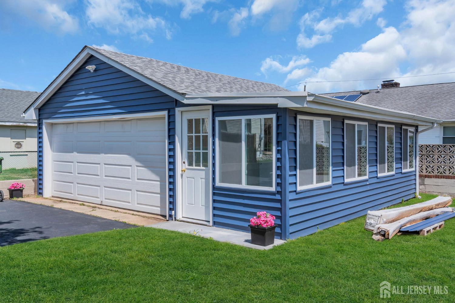 21 Market Street, Edison, NJ, 08817 image 38
