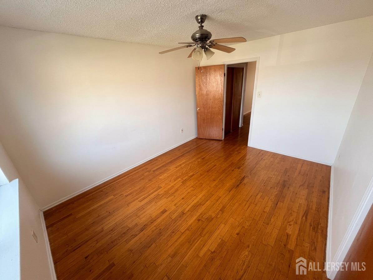 107 Edison Glen Terrace, Edison, NJ, 08837 image 13