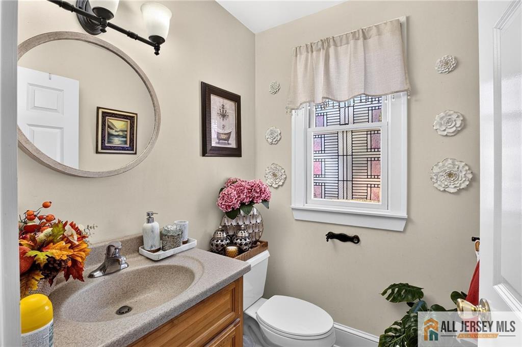 0-319-321 Runyon Avenue, Middlesex, NJ, 08846 image 11