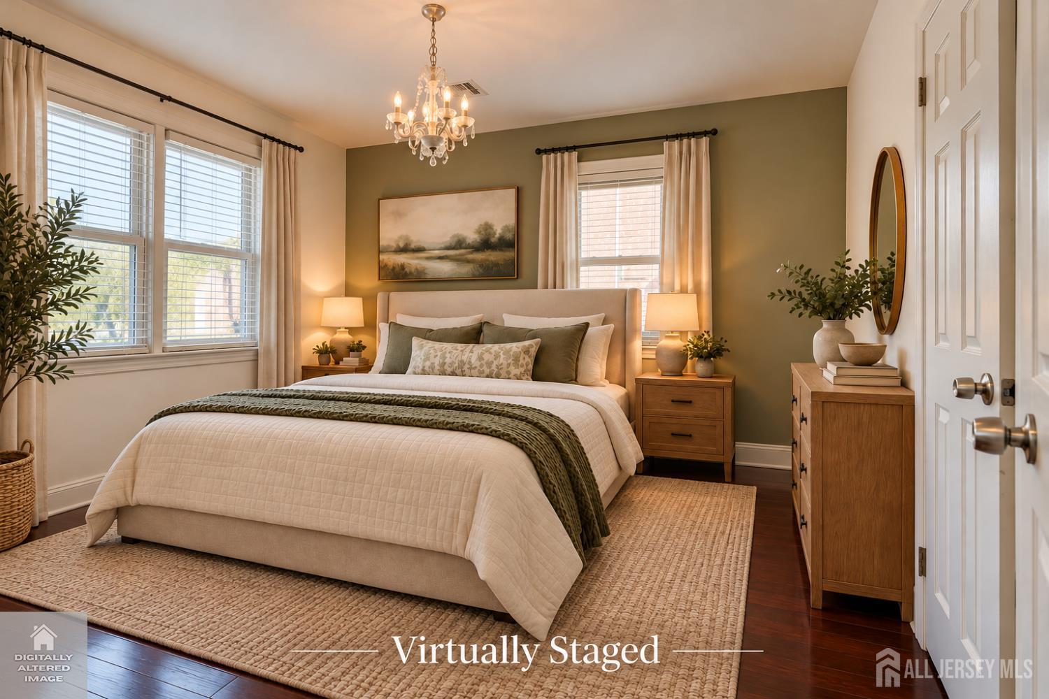 34 Ryan Street, Fords, NJ, 08863 image 12