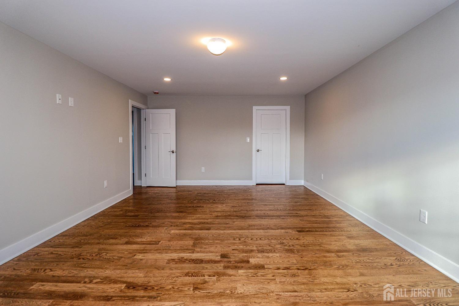 351 Cobb Way, Avenel, NJ, 07001 image 25