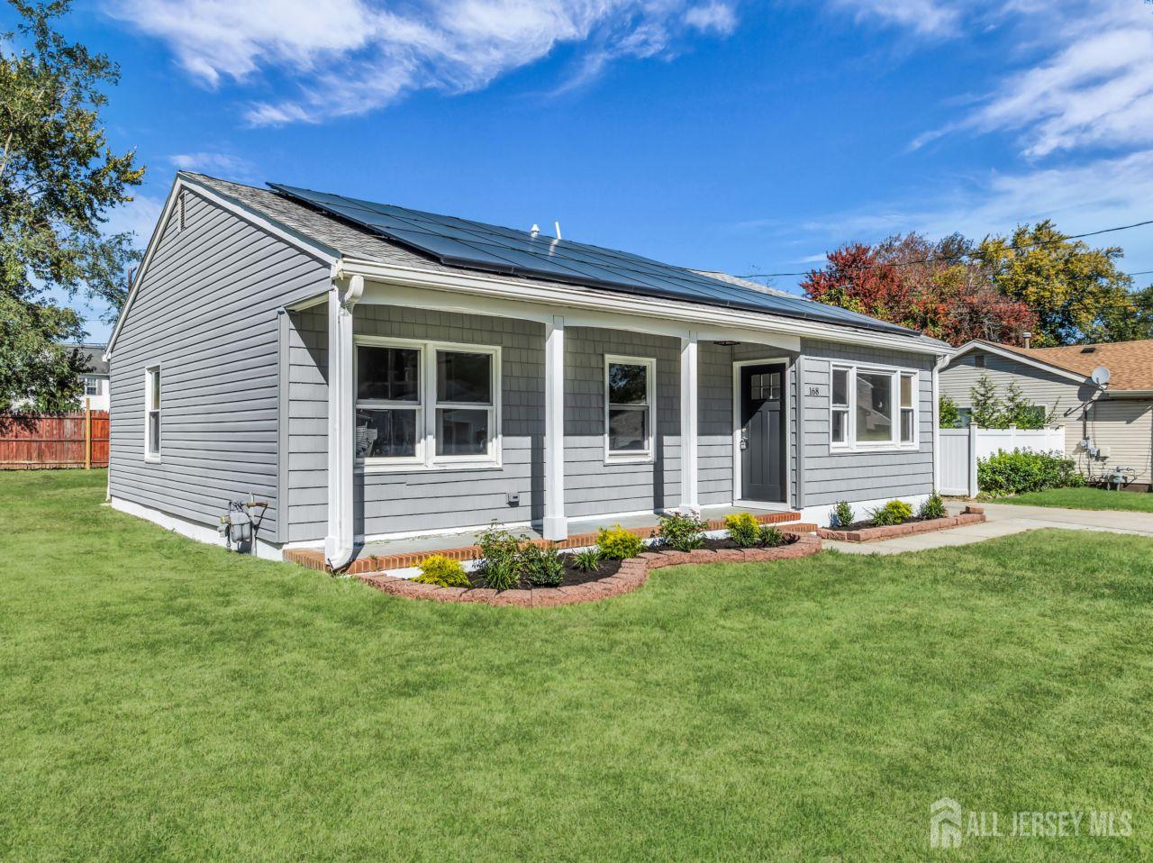 168 Milton Avenue, Aberdeen, NJ, 07721 image 29