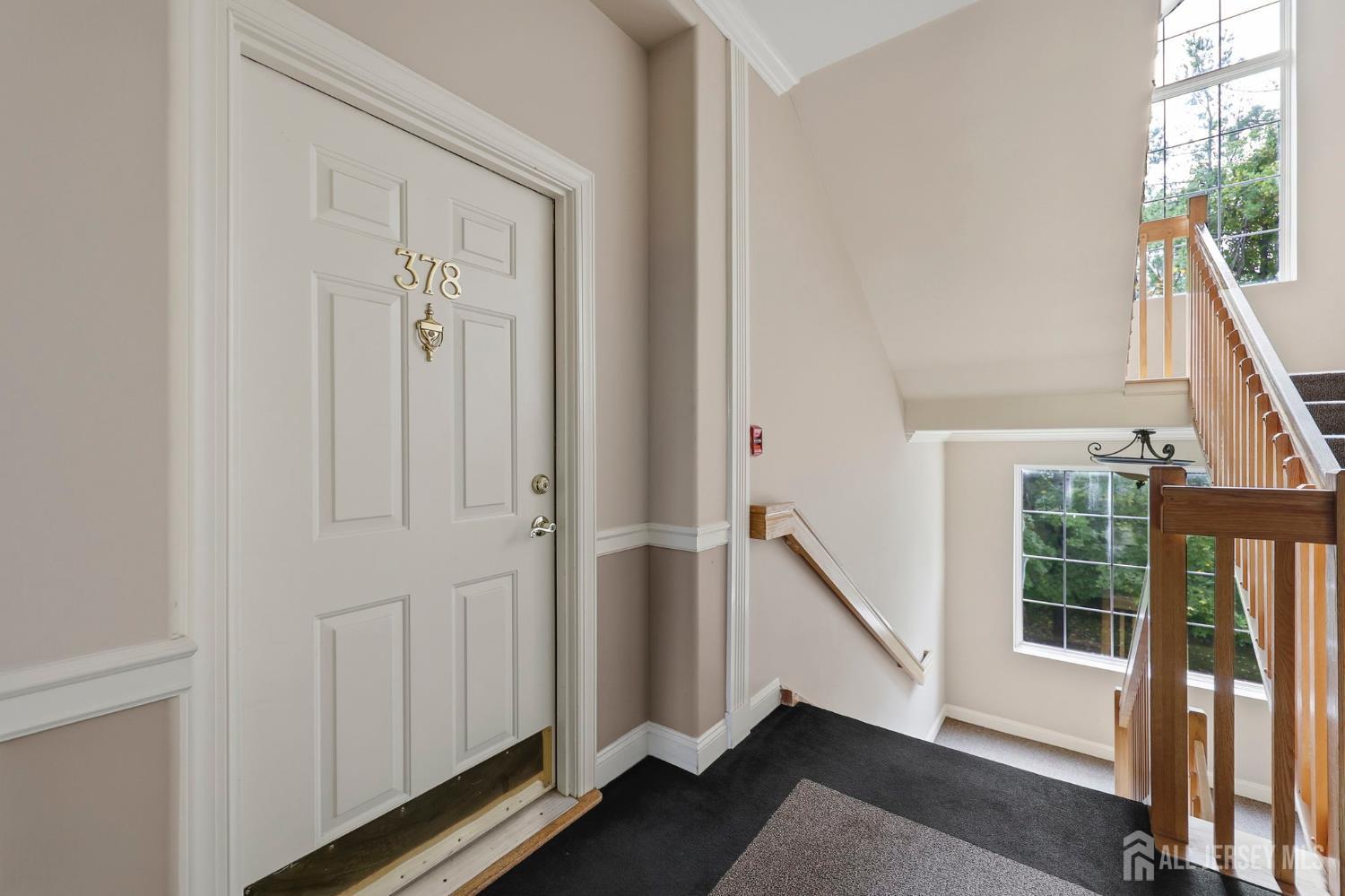378 Saint Andrews Place, Manalapan, NJ, 07726 image 32