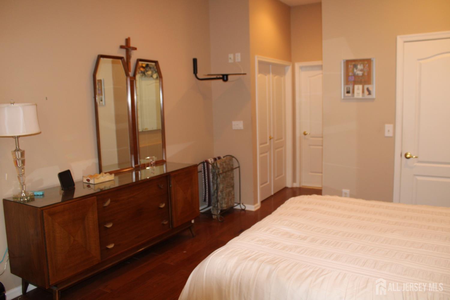 4 Summerlawn Drive, Lakewood, NJ, 08701 image 16