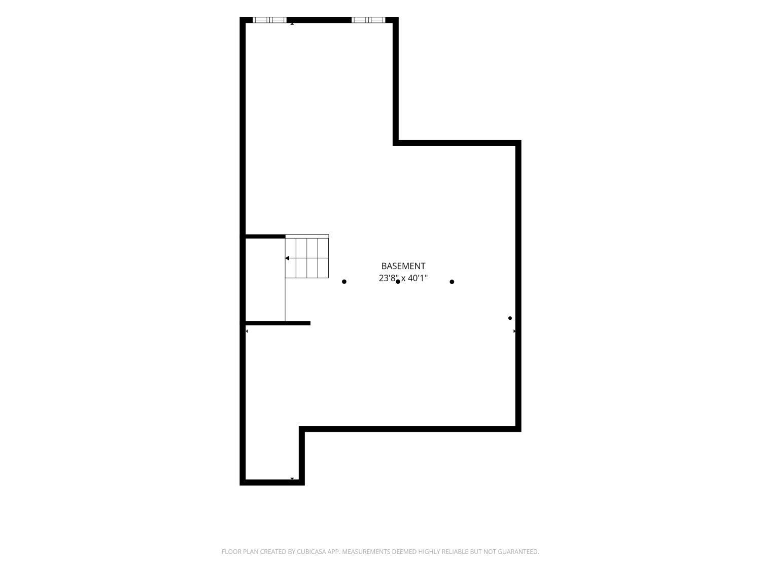 133 Nathan Drive, North Brunswick, NJ, 08902 image 17