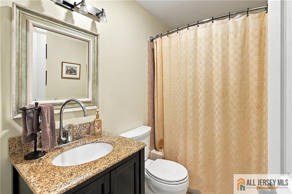 7053 Elm Court, South Brunswick, NJ, 08852 image 18