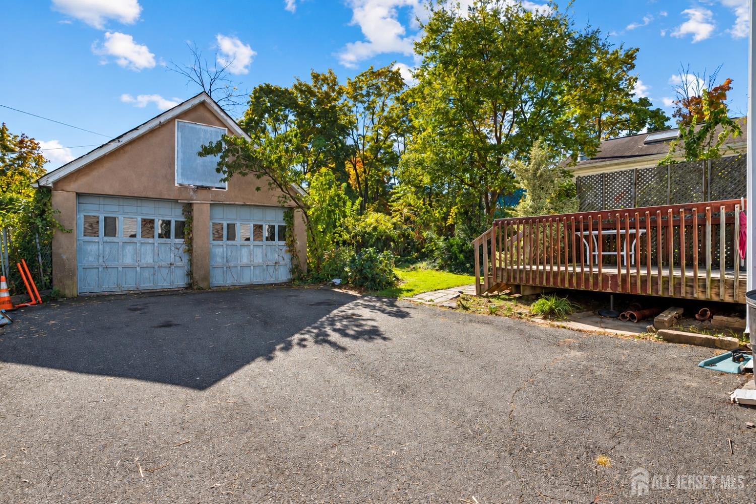 9 North Street, Madison, NJ, 07940 image 27
