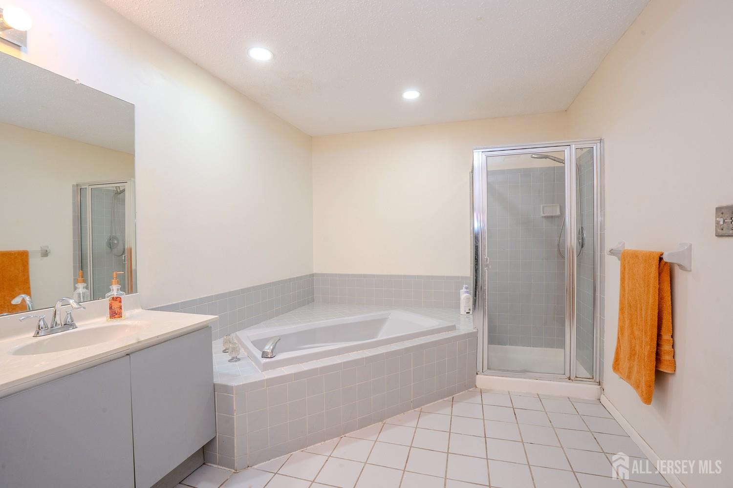 375 Draco Road, Piscataway, NJ, 08854 image 31