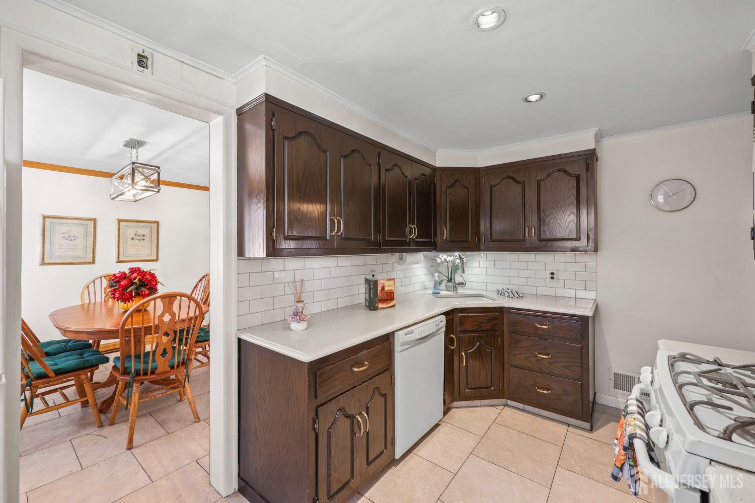 107 Kimball Street, Iselin, NJ, 08830 image 16