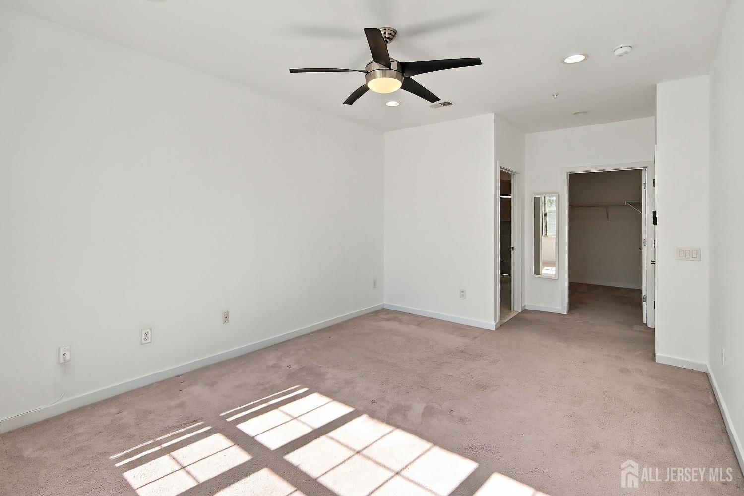 324 Pond Lane, Piscataway, NJ, 08854 image 20