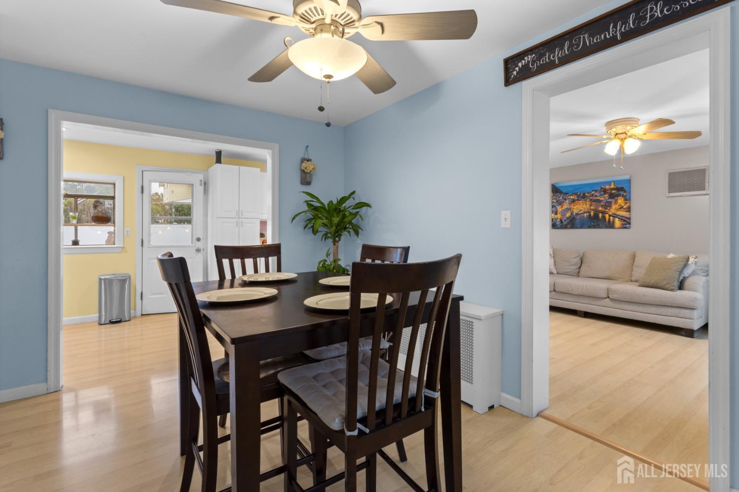 16 Vanderbuilt Place, Woodbridge Proper, NJ, 07095 image 10