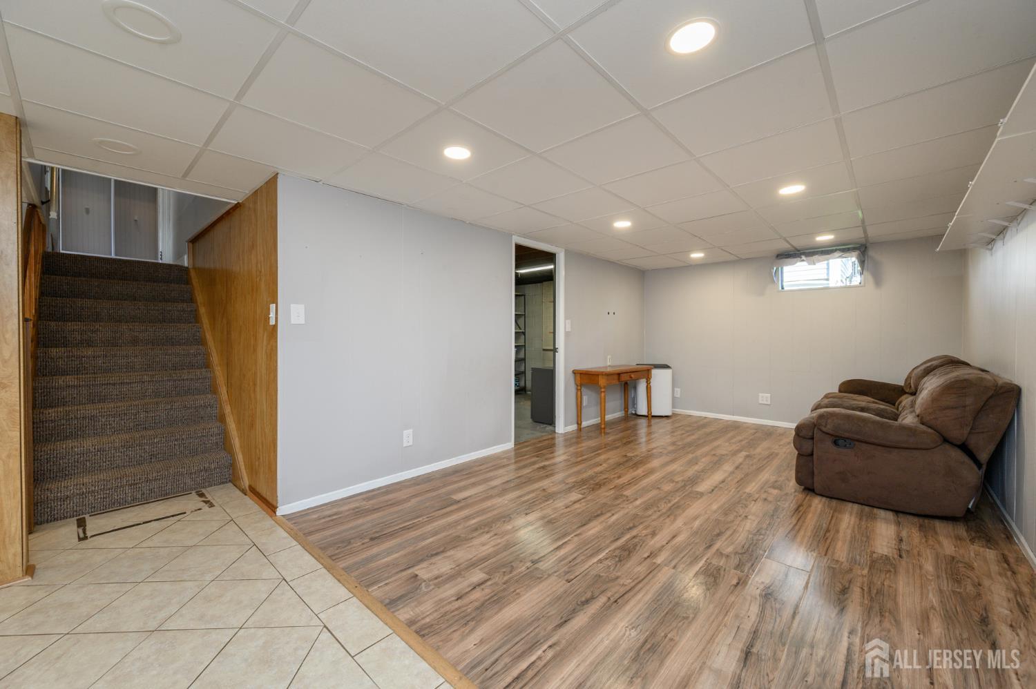 505 Joseph Avenue, Woodbridge Proper, NJ, 07095 image 27