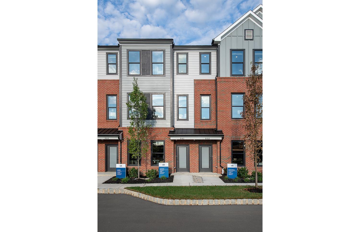 1010 District Boulevard, East Brunswick, NJ, 08816 image 13