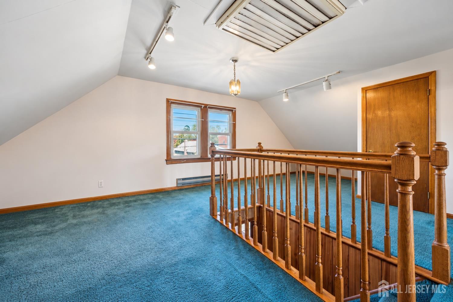 9 North Street, Madison, NJ, 07940 image 25