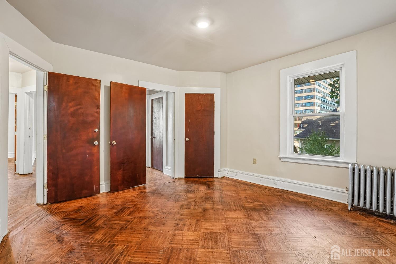 14 Scheerer Avenue 16, Newark, NJ, 07112 image 36