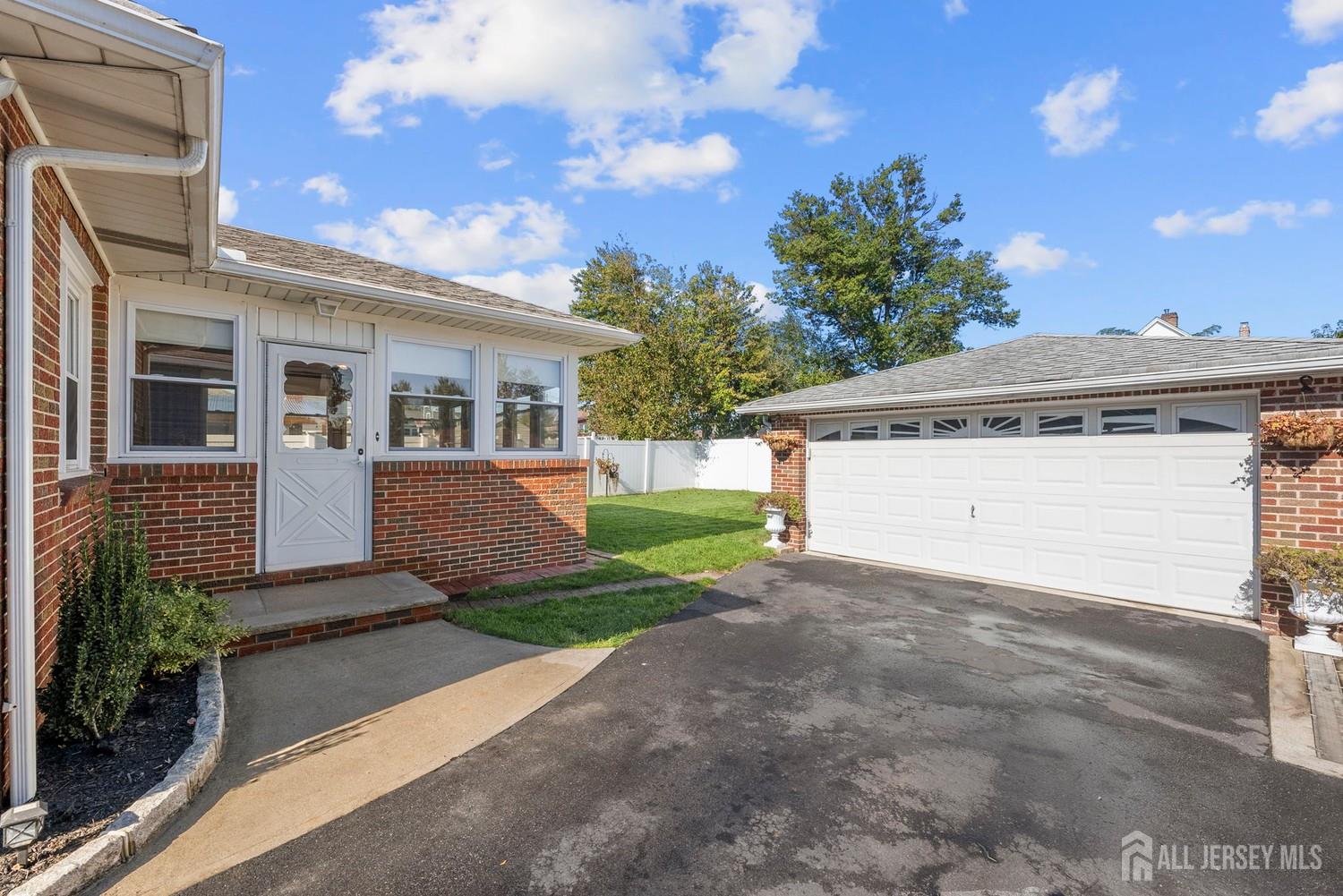 176 Grenville Street, Woodbridge Proper, NJ, 07095 image 48