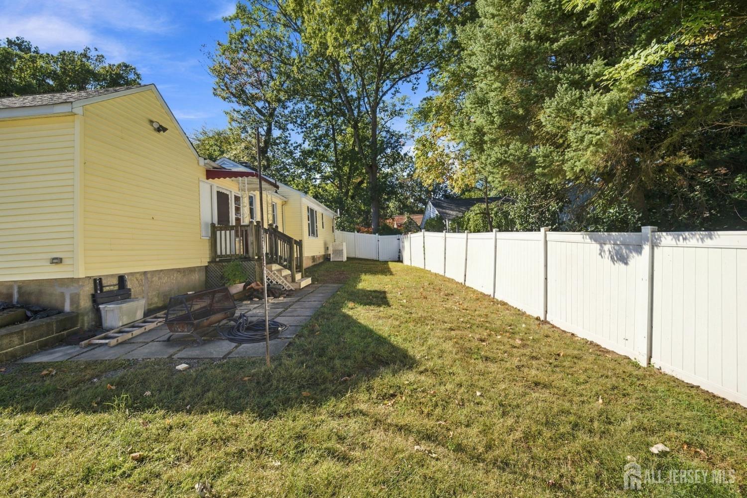 51 herbert Drive, East Brunswick, NJ, 08816 image 10