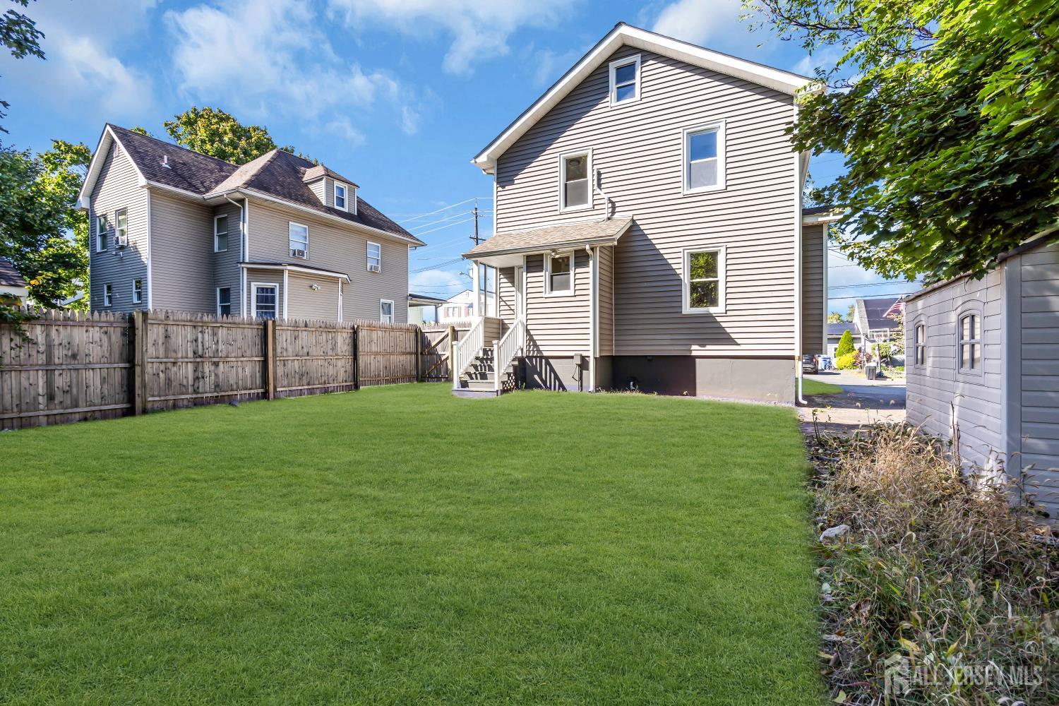 325 hancock Street, South Plainfield, NJ, 07080 image 35
