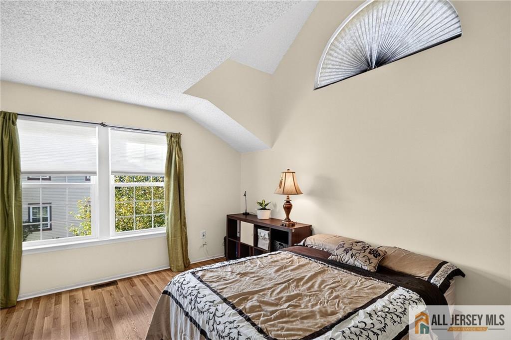 1 Cambridge Drive A, Monroe, NJ, 08831 image 23