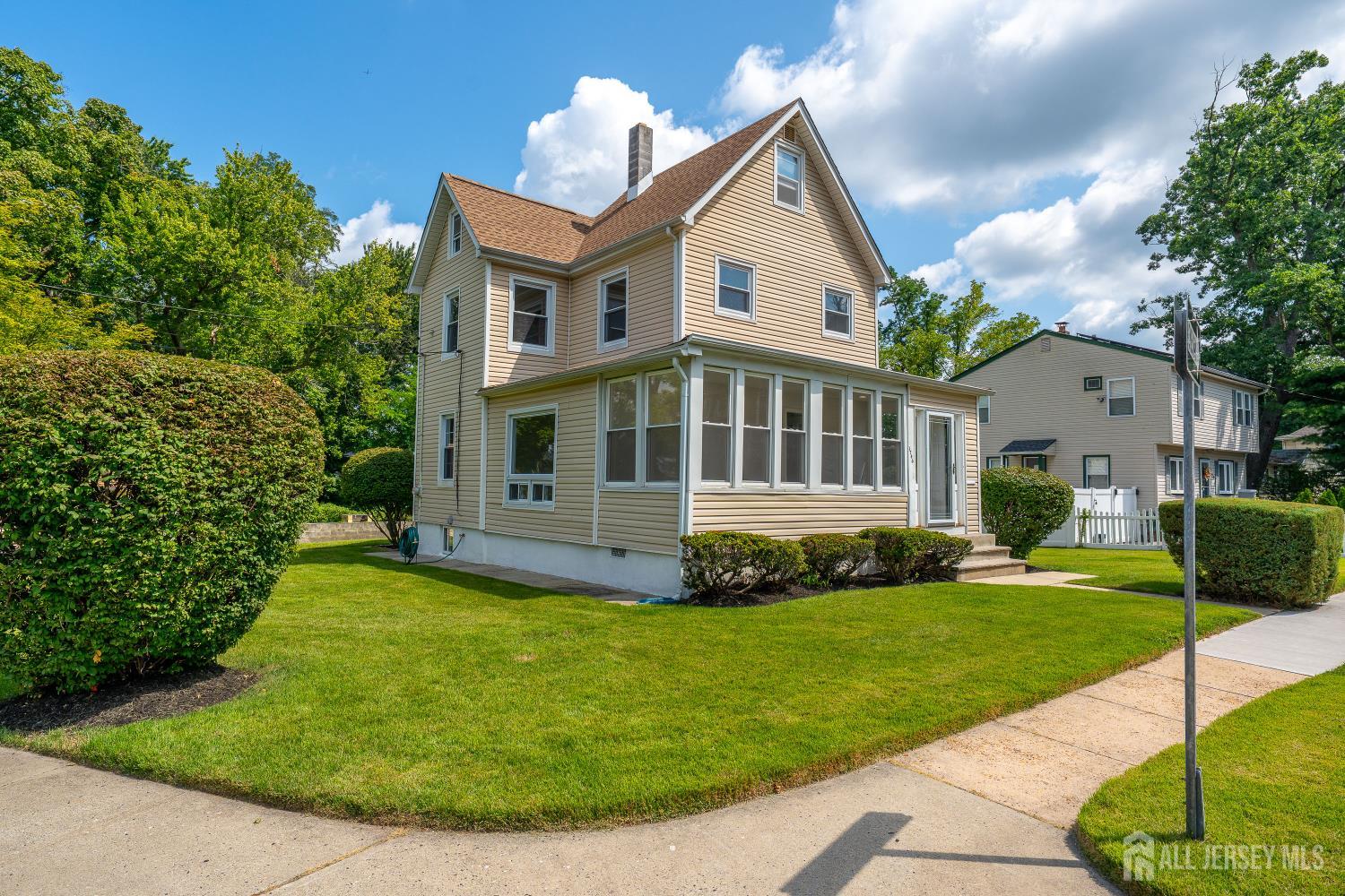 1746 Elk Street Image 2