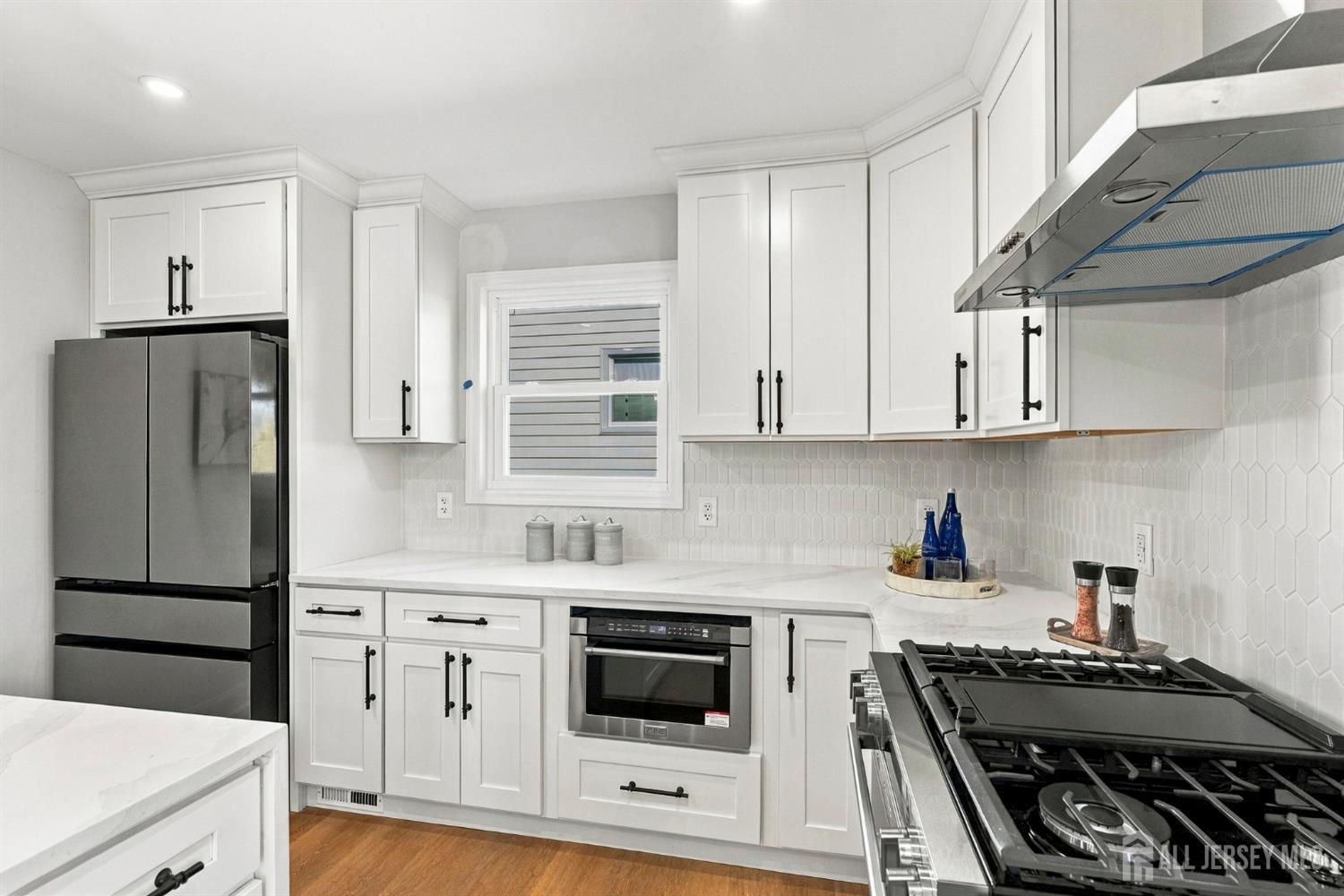1925 Grant Avenue, South Plainfield, NJ, 07080 image 26