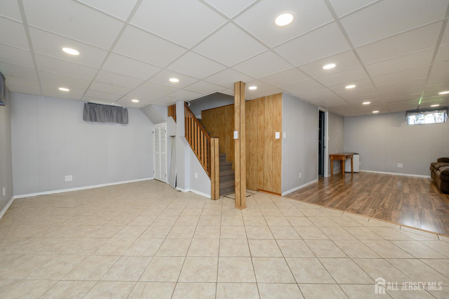 505 Joseph Avenue, Woodbridge Proper, NJ, 07095 image 25
