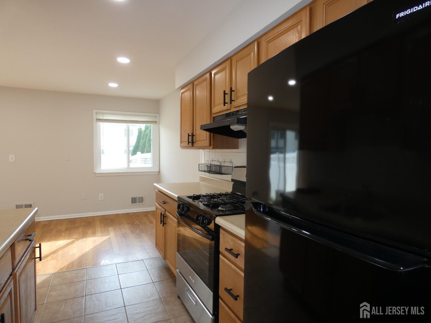 4-H Quincy Circle, South Brunswick, NJ, 08810 image 7
