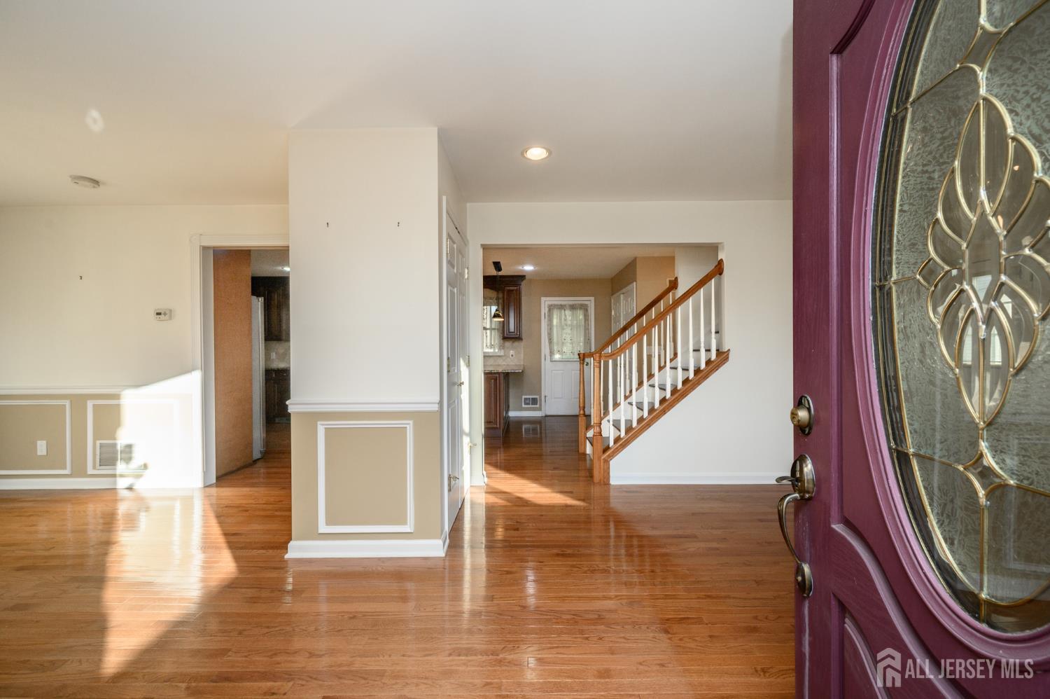 42 Highview Road Image 3