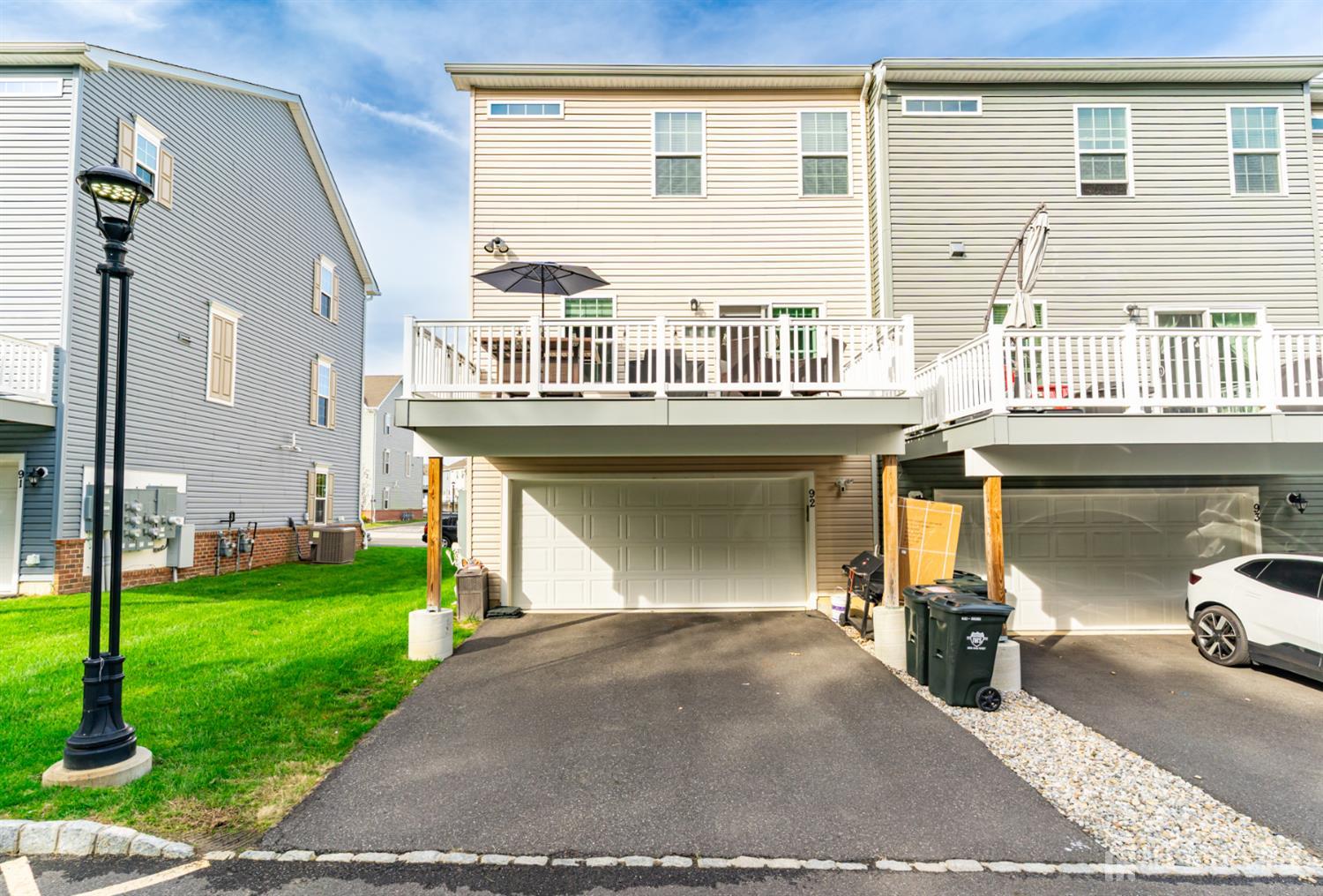 92 Anchor Way 292, Monmouth County, NJ, 07721 image 35