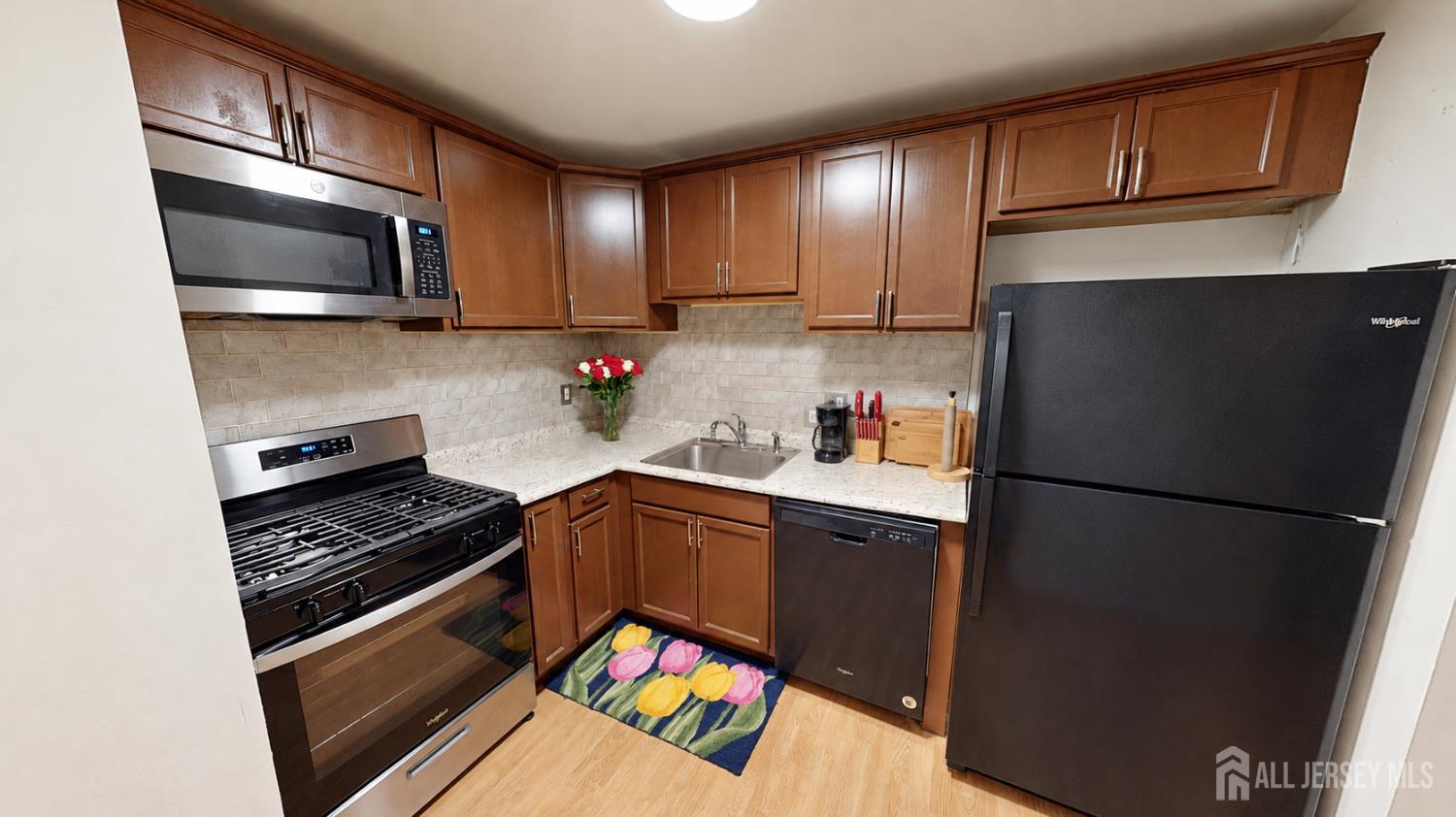 713 Cricket Lane, Woodbridge Proper, NJ, 07095 image 11