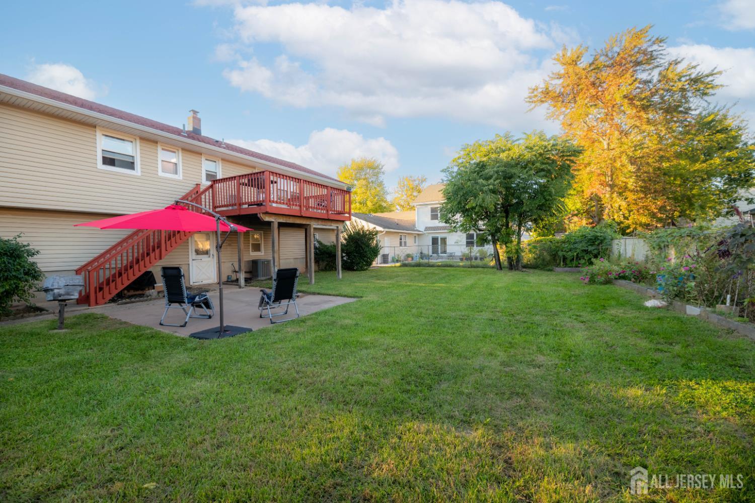4 Charles Court, Edison, NJ, 08820 image 34
