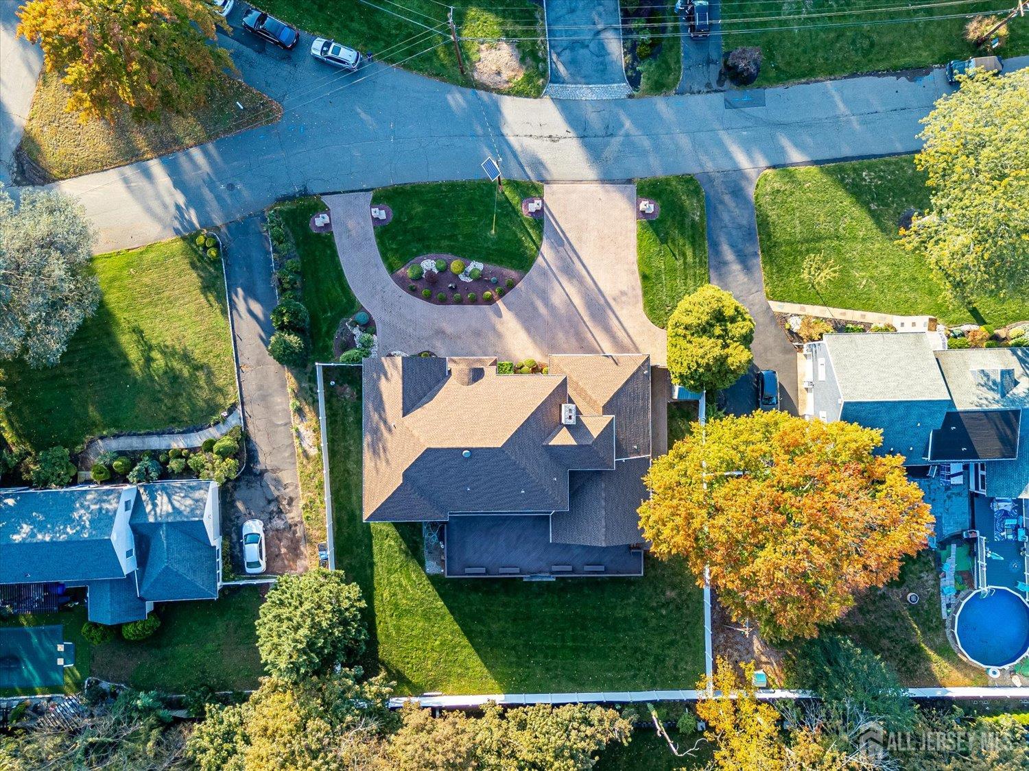 21 Stafford Road, Colonia, NJ, 07067 image 73