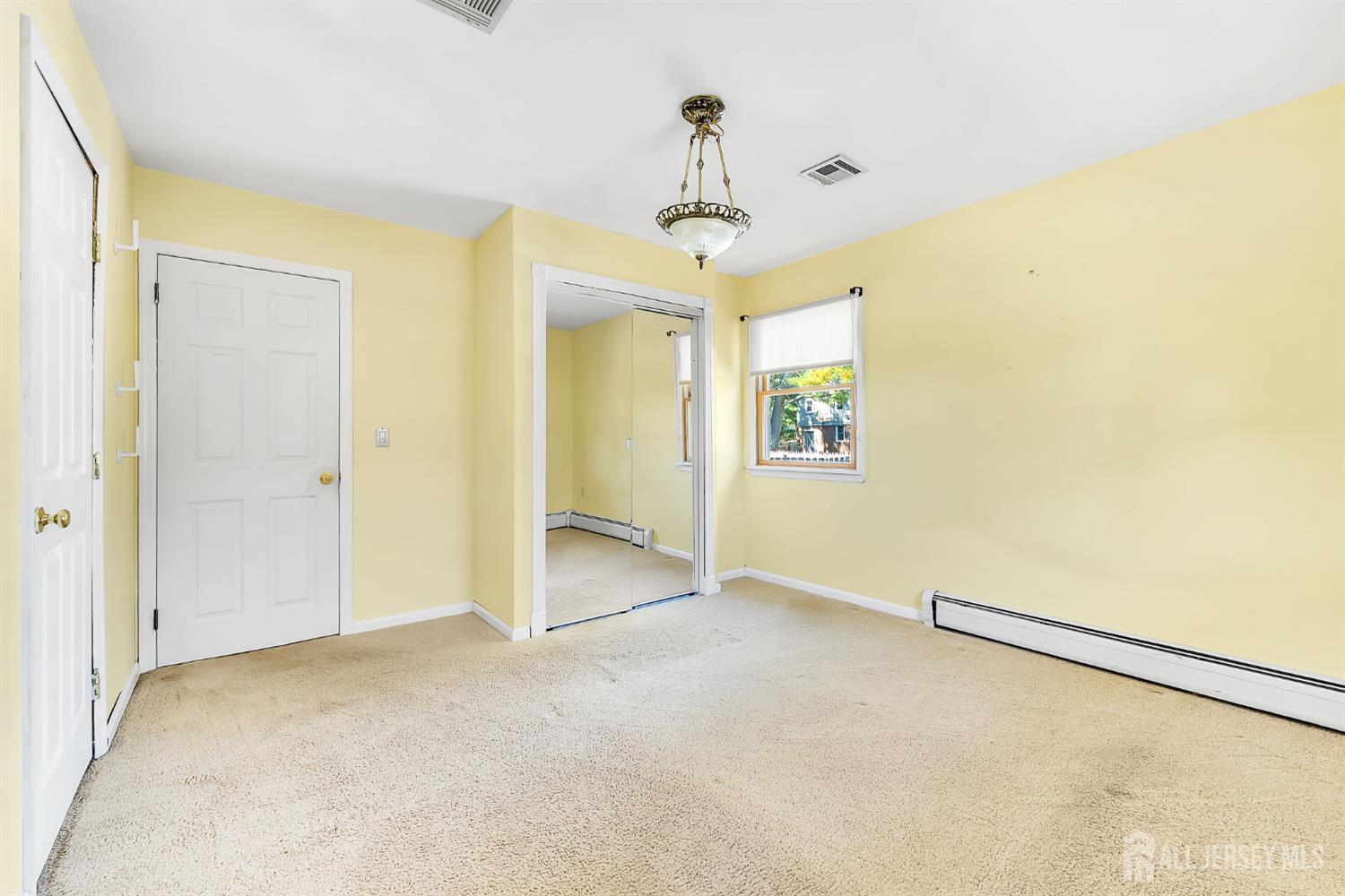 189 RT 79 Route, Marlboro, NJ, 07746 image 34