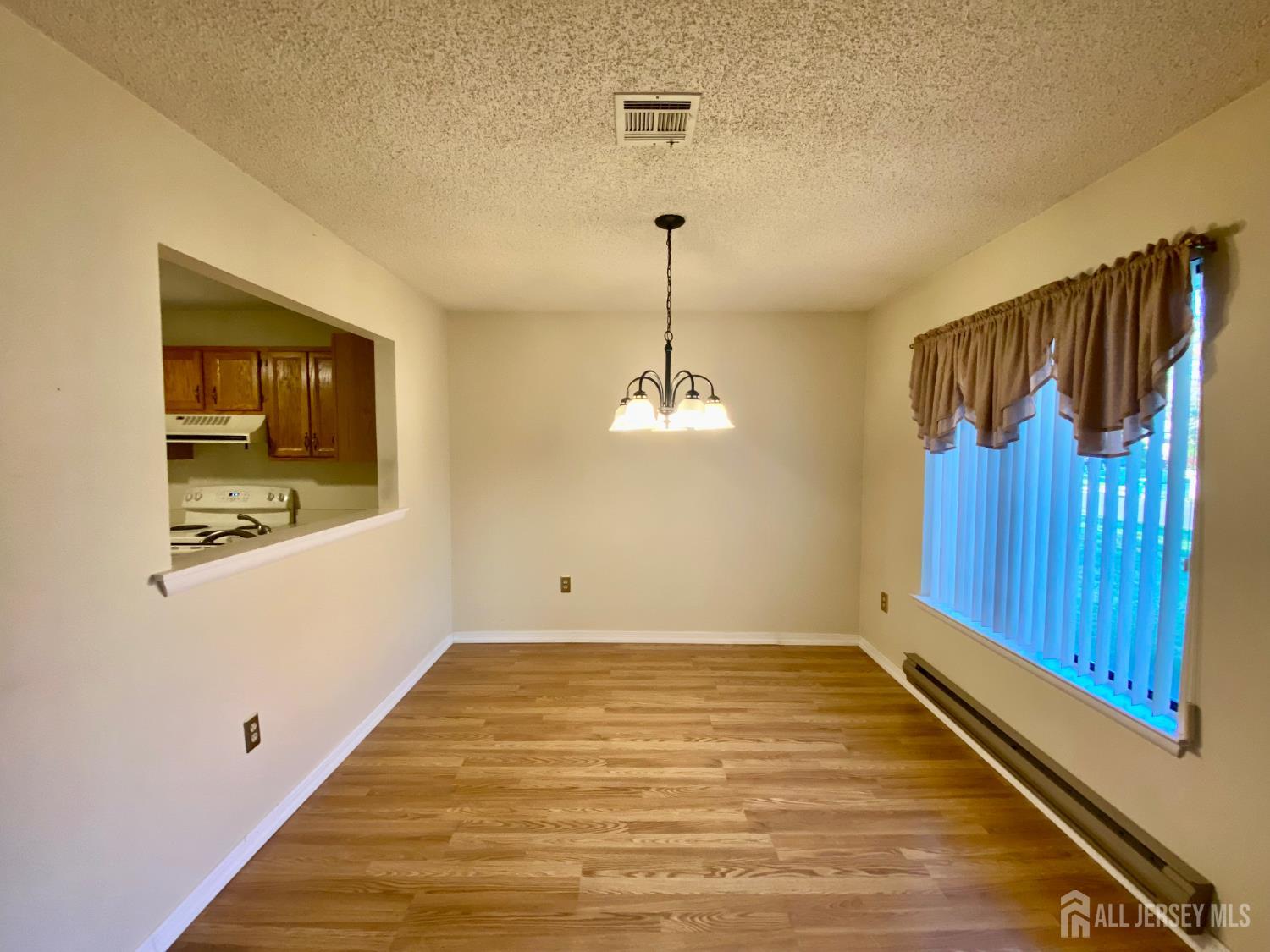 614 Lemington Plaza B, Monroe, NJ, 08831 image 9